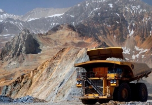 La Opini&oacute;n: Miner&iacute;a colonial en Argentina, de la corona espa&ntilde;ola a la actualidad