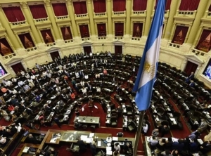 Ley Bases y cap&iacute;tulo fiscal: las significativas modificaciones que propone el Gobierno