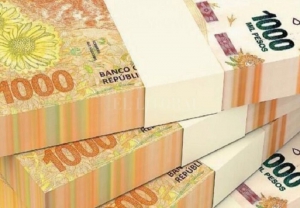 Fondo de Garant&iacute;a Provincial como respaldo para las pymes