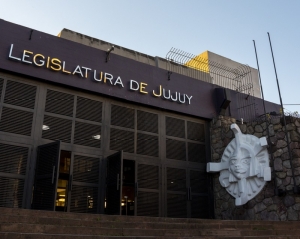 El &ldquo;despu&eacute;s&rdquo; del Banco de Desarrollo, en la agenda parlamentaria