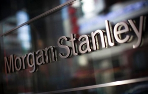 Seg&uacute;n Morgan Stanley la mejora llegar&aacute; en 2019