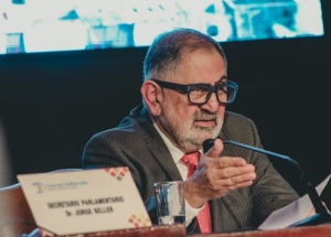 Transporte: "Las empresas deben invertir para elevar la calidad del servicio&rdquo;