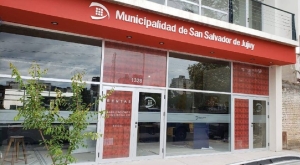 San Salvador de Jujuy: inici&oacute; el pago de tributos municipales