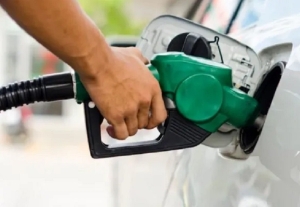 Estaciones sin playeros: se habilit&oacute; el autoservicio de combustibles