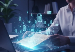 Modernizaci&oacute;n del Sistema Minero: anunciaron la digitalizaci&oacute;n total de los tr&aacute;mites