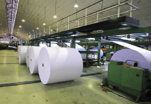 Millonario financiamiento internacional para inversi&oacute;n en agroindustria