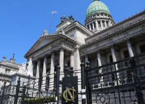 Nuevo debate sobre biocombustibles en el Senado