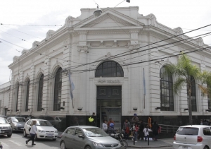 Banco Macro: soluciones para quienes no poseen tarjeta de d&eacute;bito