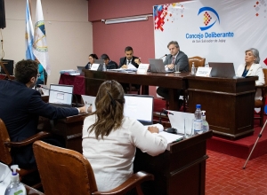 Procedimientos "m&aacute;s simples" para la habilitaci&oacute;n de actividades comerciales