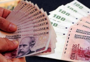 Comisiones de bancos y fin de gratuidad de cajeros: “el cierre definitivo de miles de Pymes”