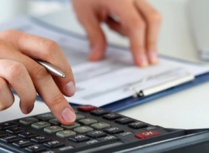 As&iacute; vienen los pisos y la cuota del monotributo 2020