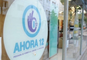Ahora 12 seguirá hasta el 31 de enero de 2024 y vinculado con Precios Justos