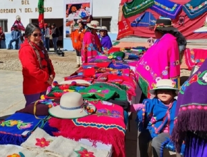 Formaci&oacute;n emprendedora: La fotograf&iacute;a como herramienta de comercializaci&oacute;n