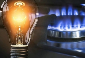 El Gobierno Nacional declar&oacute; la emergencia energ&eacute;tica para establecer ajustes en las tarifas de luz y gas