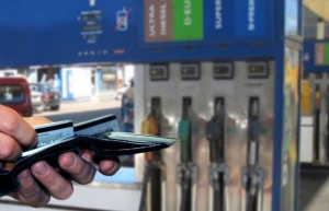 Jujuy aguarda nuevos precios de YPF y resiste el pago con tarjetas