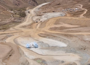 Proyecto Chinchillas: los 5 ejes que remarcan su importancia