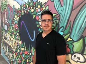 Charla abierta on line sobre oportunidades y desaf&iacute;os en empleo digital