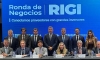 El reclamo de las provincias no mineras y el “aquí tienen que ganar todos”: ¿qué desafíos enfrenta la cadena de valor?