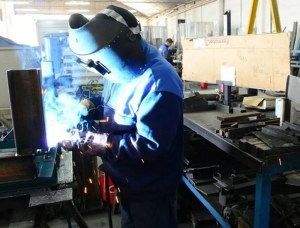 Pymes industriales buscar&aacute;n difundir su situaci&oacute;n en el Congreso