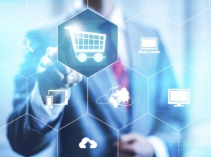 &ldquo;La multiplataforma" y otras alternativas, en medio de una ca&iacute;da del consumo