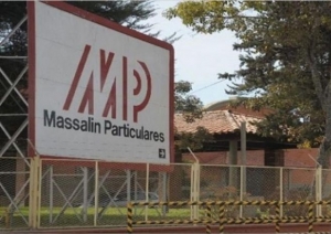 Acusan a Massalin y funcionarios macristas de beneficiar a las grandes tabacalera
