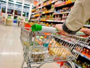 Mayoristas llevar&aacute;n a cabo el primer "Black Week&rdquo;