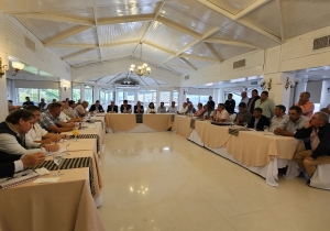 Otra vez sin acuerdo por el precio del tabaco: &ldquo;tenemos que defender esa calidad continua&rdquo;