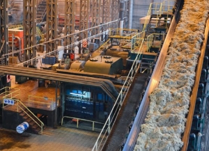 Comercio &ldquo;inteligente&rdquo; y libertad para competir: los pedidos de la industria