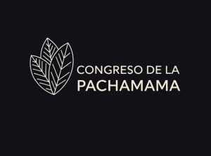 Avanzan preparativos para el 2&deg; Congreso de la Pachamama