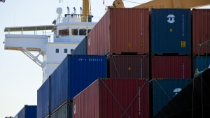 Apuesta juje&ntilde;a al mercado chino