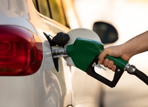 Solicitan dejar sin efecto el impuesto al combustible