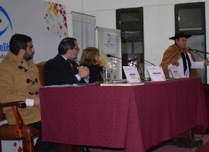 D&iacute;a del Gaucho Juje&ntilde;o con sesi&oacute;n legislativa