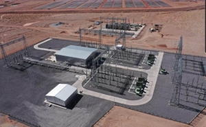 Presentaron proyecto para declarar a Jujuy como Capital Nacional del Desarrollo Sostenible