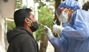 Se elimina aislamiento para contactos estrechos en Jujuy