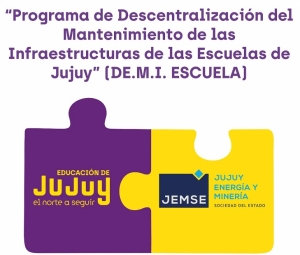 Educaci&oacute;n y JEMSE firman convenio de colaboraci&oacute;n y asistencia t&eacute;cnica