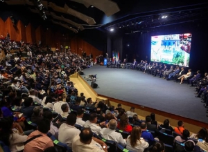 Jujuy en el Corredor Bioce&aacute;nico: empresarios destacaron la agenda que viene