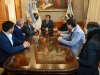 Software, agroindustria, fármacos y energía: la “5° economía mundial” mira a Jujuy