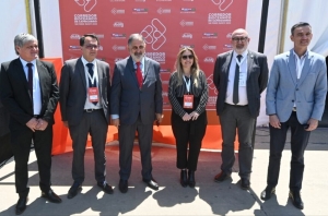San Salvador, ciudad estratégica de la integración regional