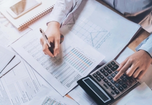 El Gobierno Nacional oficializ&oacute; las nuevas medidas econ&oacute;micas