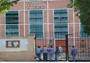 Azucareros cuentan con un normalizador en la Federación Azucarera Regional