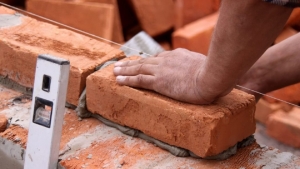 Cr&eacute;ditos para refacciones, ampliaciones y finalizaciones de viviendas de hasta $2 millones