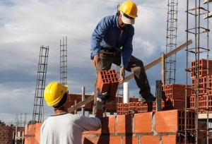Así son las condiciones para acceder a microcréditos y ampliar viviendas