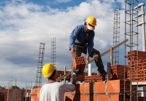 Oficializaron el Programa de Inclusi&oacute;n Laboral para los beneficiarios de planes sociales