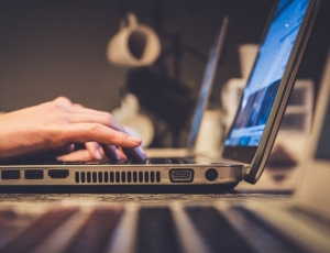 Trabajo 4.0 en las Pymes: talentos, ahorro y otras ventajas