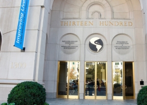 El BID aprob&oacute; un cr&eacute;dito de 500 millones para que Argentina invierta en desarrollo sustentable y acciones clim&aacute;ticas