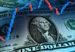 El Banco Central liber&oacute; un cepo clave: ahora se puede comprar d&oacute;lar MEP y transferirlos sin topes