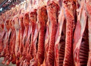 Cayó la faena bovina en Jujuy