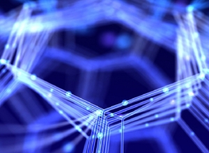 Nanotecnolog&iacute;a: pymes unidas en productos para el cuidado de la salud