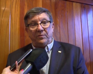 30 millones de pesos invertidos en la principal muestra jujeña