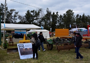M&aacute;s empresas estar&aacute;n presentes en la Expodin&aacute;mica 2019